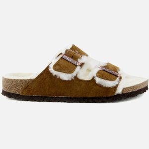 ARIZONA FUR MINK - Image 1