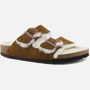 ARIZONA FUR MINK - Image 2