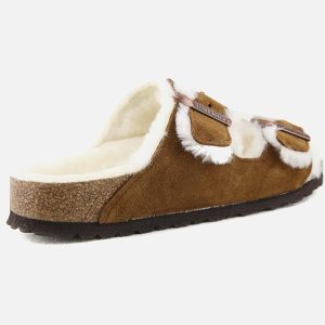 ARIZONA FUR MINK - Image 3