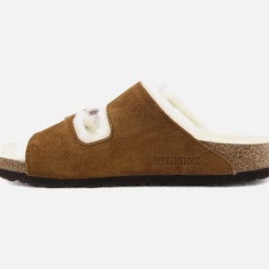 ARIZONA FUR MINK - Image 4