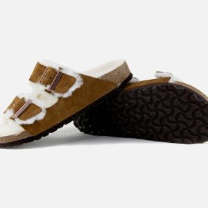 ARIZONA FUR MINK - Image 5