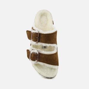ARIZONA FUR MINK - Image 6