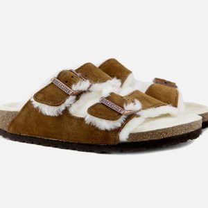 ARIZONA FUR MINK - Image 8