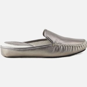 SWEETIE METAL – Image 1