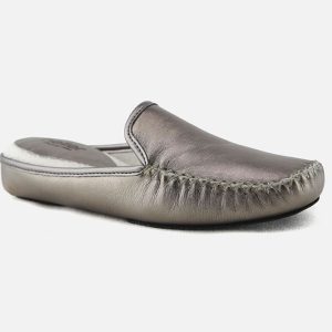 SWEETIE METAL – Image 2