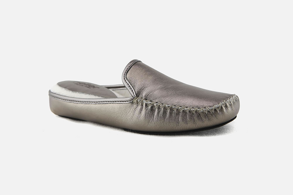 SWEETIE METAL
