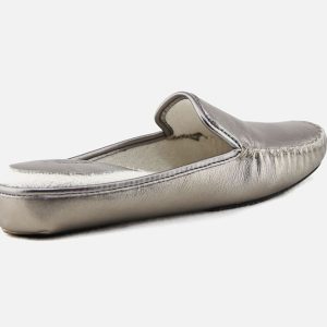 SWEETIE METAL – Image 3