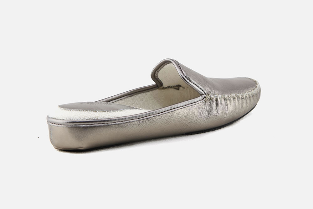 SWEETIE METAL