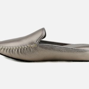 SWEETIE METAL – Image 4
