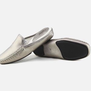SWEETIE METAL – Image 5