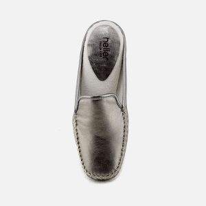 SWEETIE METAL – Image 6