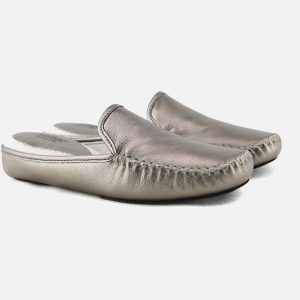 SWEETIE METAL – Image 7
