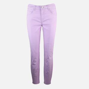 SHAKIRA FREE TO MOVE LAVENDER – Image 1