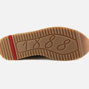 BLAKE DAIM SABLE - Image 5