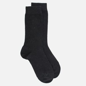 ANGORA 115232 F NOIR - Image 2