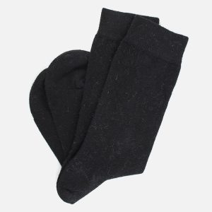 ANGORA 115232 F NOIR - Image 3