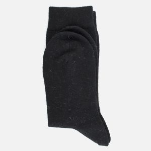 ANGORA 115232 F NOIR - Image 4