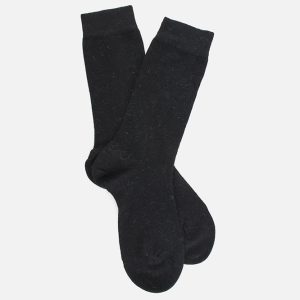ANGORA 115232 F NOIR - Image 5