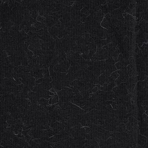 ANGORA 115232 F NOIR - Image 6