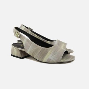 BANDEAU MULTI BEIGE – Image 7