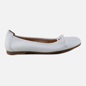 BALLAR BLANC – Image 1