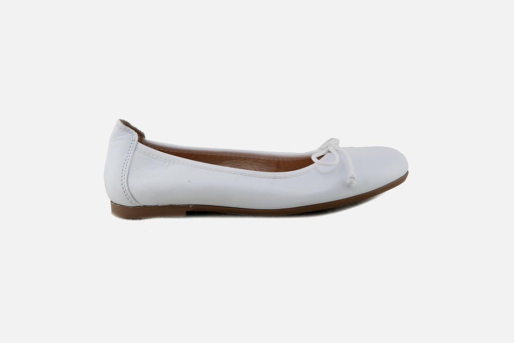 BALLAR BLANC
