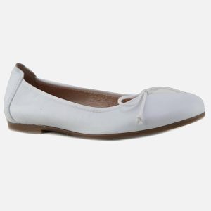 BALLAR BLANC – Image 2