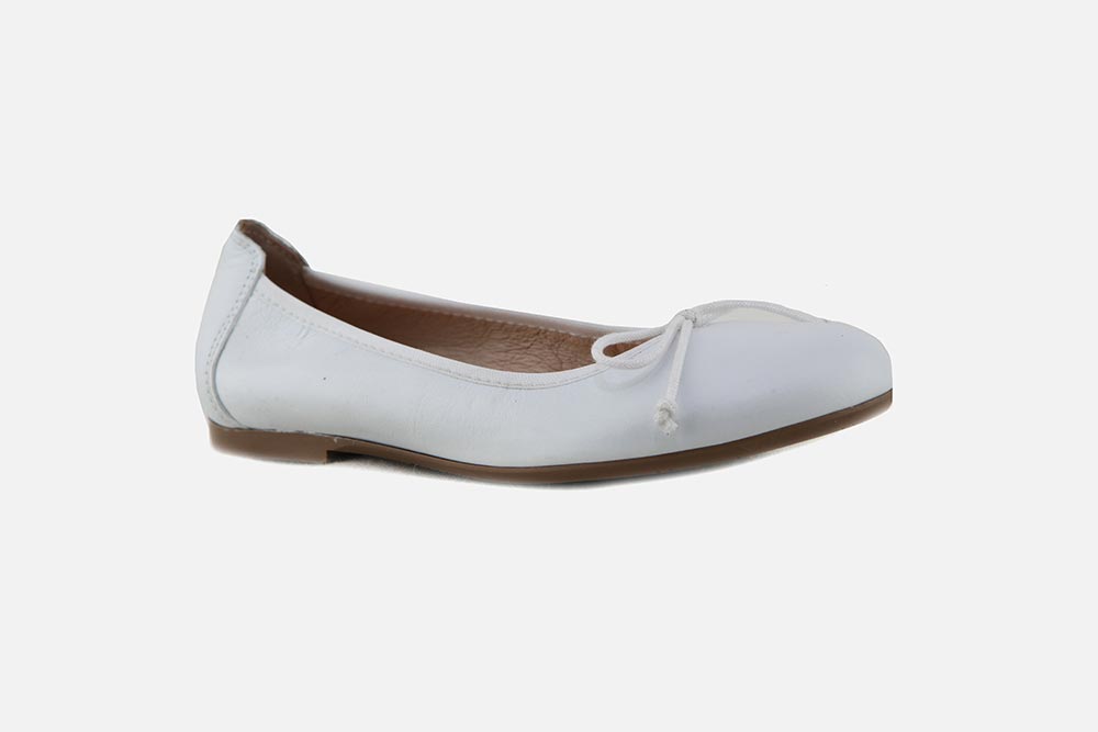 BALLAR BLANC
