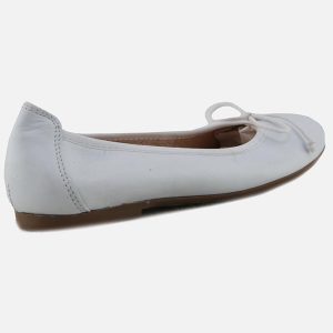 BALLAR BLANC – Image 3