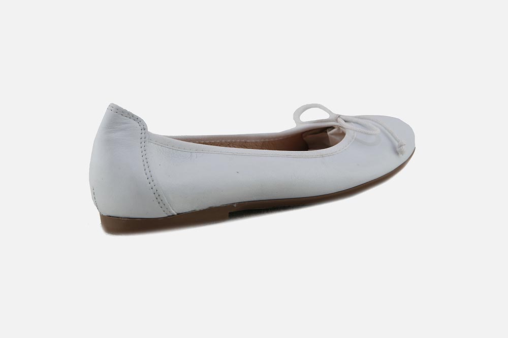 BALLAR BLANC