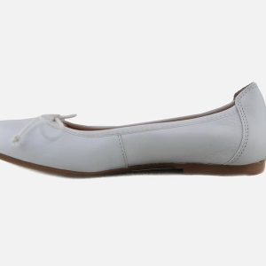 BALLAR BLANC – Image 4