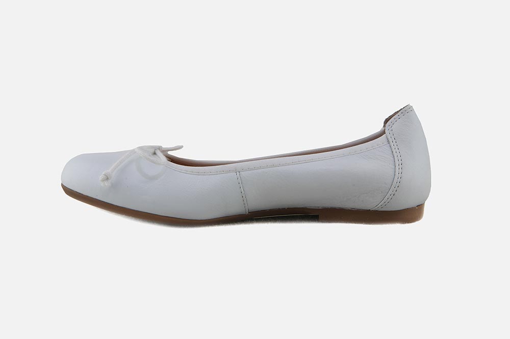 BALLAR BLANC