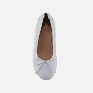 BALLAR BLANC – Image 6
