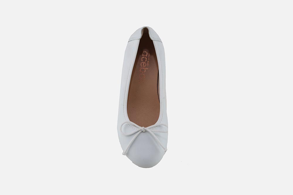 BALLAR BLANC