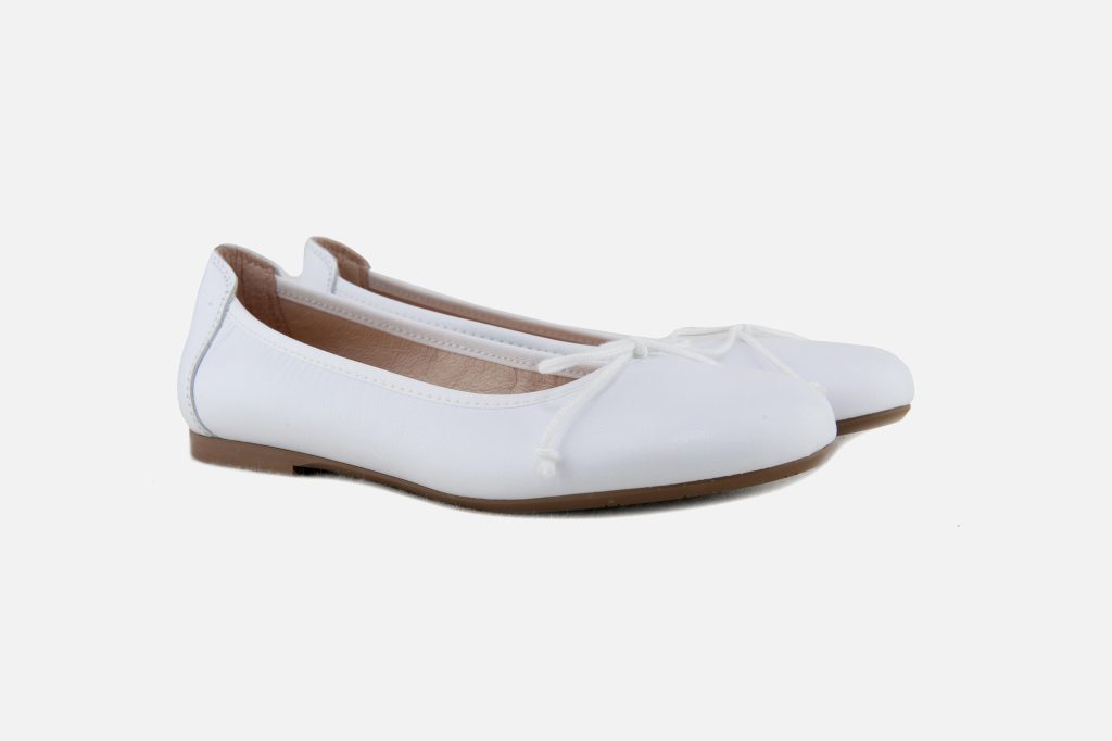 BALLAR BLANC