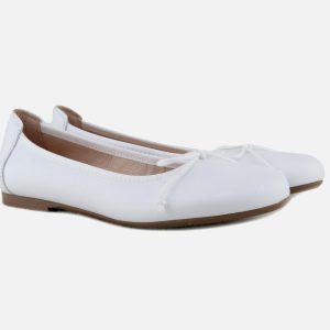 BALLAR BLANC – Image 7