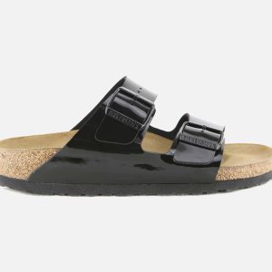 ARIZONA BLACK PATENT – Image 1