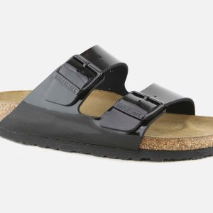 ARIZONA BLACK PATENT – Image 2