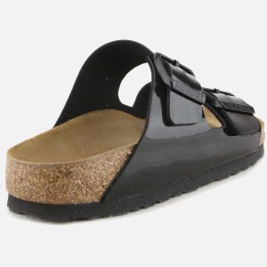 ARIZONA BLACK PATENT – Image 3