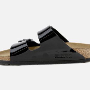 ARIZONA BLACK PATENT – Image 4