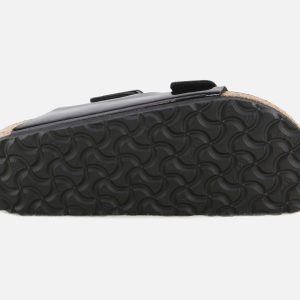 ARIZONA BLACK PATENT – Image 5