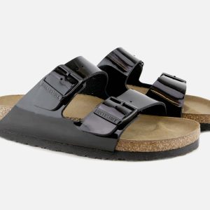 ARIZONA BLACK PATENT – Image 7