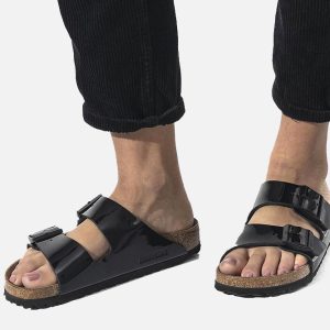 ARIZONA BLACK PATENT – Image 8