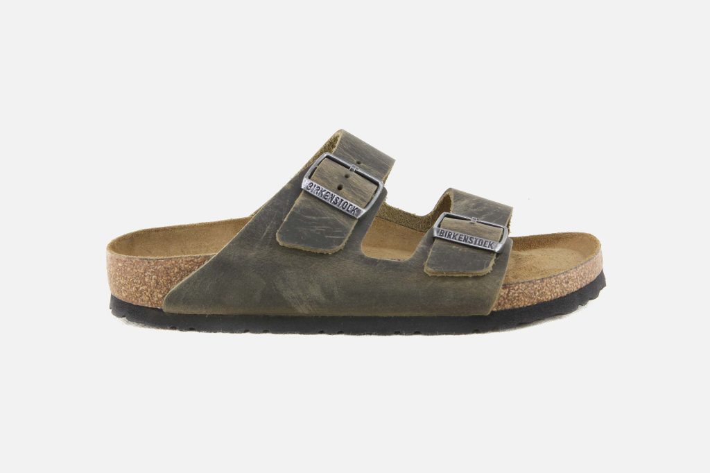 ARIZONA LEOI SFB KHAKI