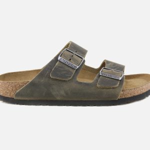 ARIZONA LEOI SFB KHAKI – Image 1