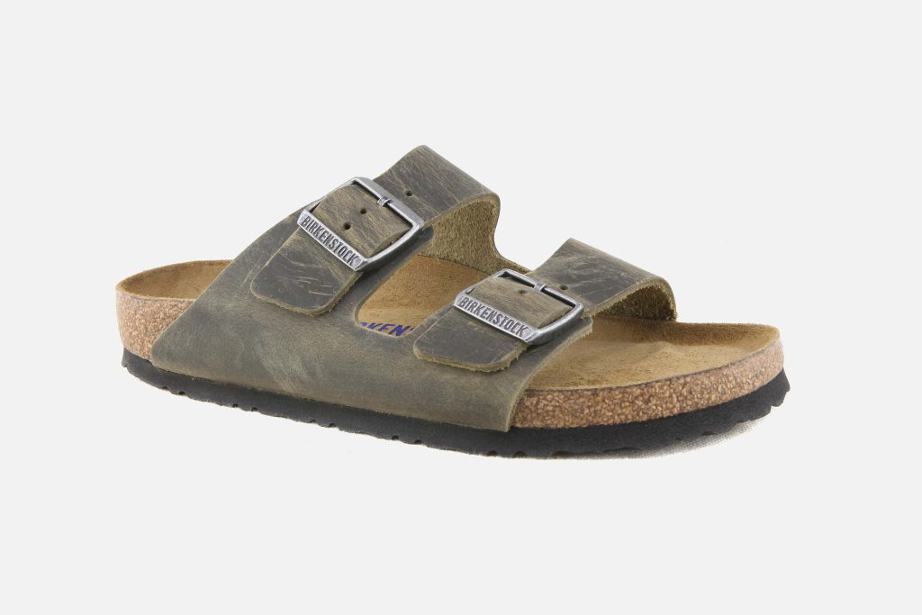 ARIZONA LEOI SFB KHAKI
