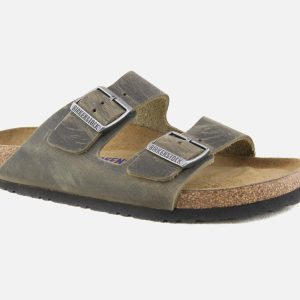 ARIZONA LEOI SFB KHAKI – Image 2