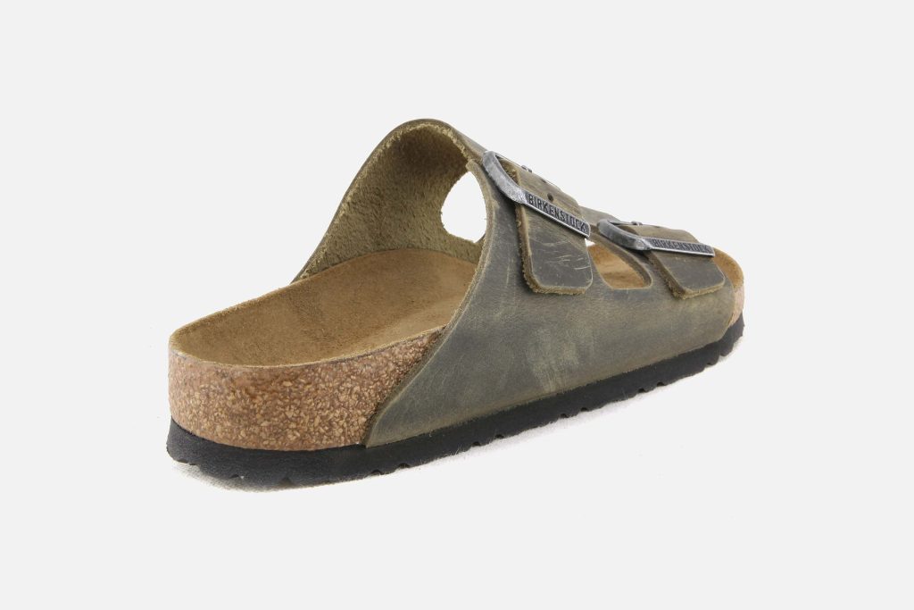 ARIZONA LEOI SFB KHAKI