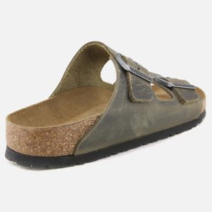 ARIZONA LEOI SFB KHAKI – Image 3