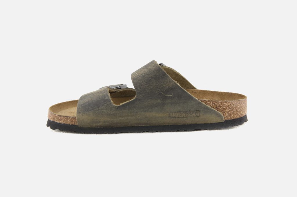ARIZONA LEOI SFB KHAKI